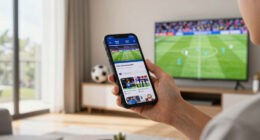 11 Best FIFA World Cup 2026 News Coverage in 2026