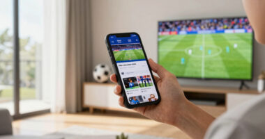 11 Best FIFA World Cup 2026 News Coverage in 2026