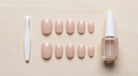 11 Best Press-On Nails in 2026