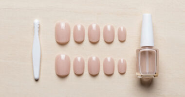 11 Best Press-On Nails in 2026