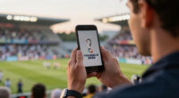 12 Best FIFA World Cup 2026 News Coverage in 2026