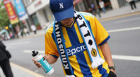 12 Best Soccer Fan Apparel in 2026