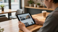 12 Best Student News Reading Tablets in 2026