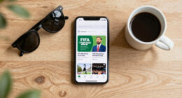 13 Best FIFA World Cup 2026 News Coverage in 2026