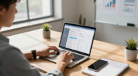 13 Best Guides to AI-Powered Marketing Automation Tools for Smarter Campaigns in 2026