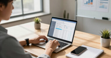 13 Best Guides to AI-Powered Marketing Automation Tools for Smarter Campaigns in 2026