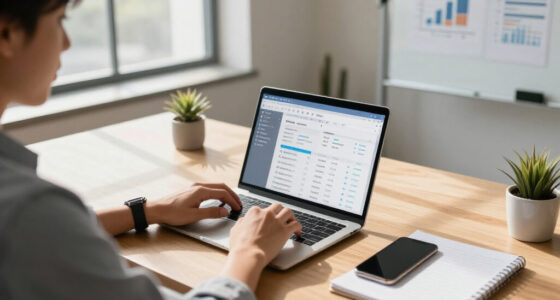 13 Best Guides to AI-Powered Marketing Automation Tools for Smarter Campaigns in 2026