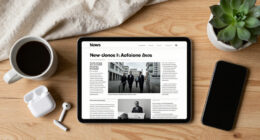 13 Best Student News Reading Tablets in 2026