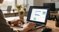 14 Best AI Automation Software Tools for Smarter Workflows in 2026