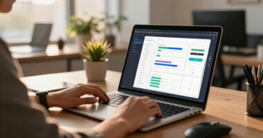 14 Best AI Automation Software Tools for Smarter Workflows in 2026