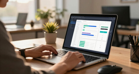 14 Best AI Automation Software Tools for Smarter Workflows in 2026