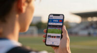 14 Best FIFA World Cup 2026 News in 2026