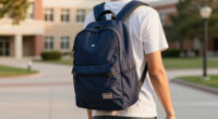 14 Best Laptop Backpacks For Students In 2026