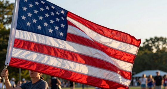 14 Best Patriotic American Flags in 2026