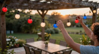 14 Best Patriotic Outdoor String Lights in 2026