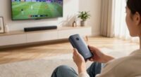 15 Best Sports News Streaming Devices in 2026