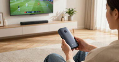 15 Best Sports News Streaming Devices in 2026