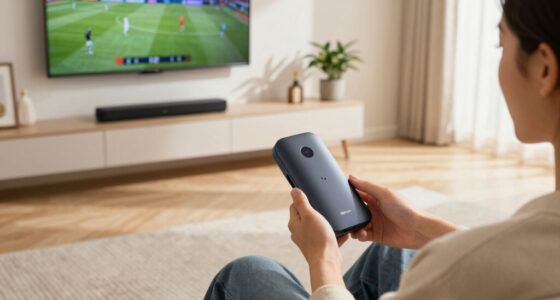 15 Best Sports News Streaming Devices in 2026
