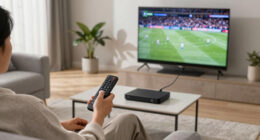 15 Best Sports News Streaming Devices in 2026