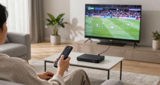 15 Best Sports News Streaming Devices in 2026