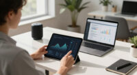 2026 AI Outlook: 13 Key Trends To Follow