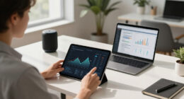 2026 AI Outlook: 13 Key Trends To Follow