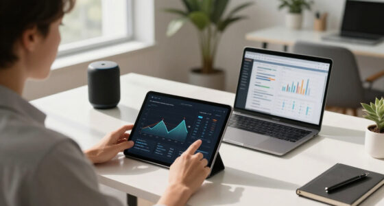 2026 AI Outlook: 13 Key Trends To Follow