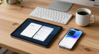 2026’S Best AI Note Apps To Streamline Your Workflow