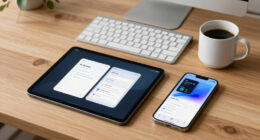 2026’S Best AI Note Apps To Streamline Your Workflow