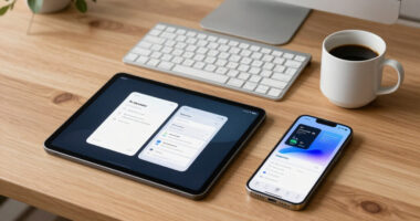 2026’S Best AI Note Apps To Streamline Your Workflow