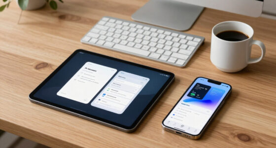 2026’S Best AI Note Apps To Streamline Your Workflow