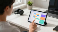 2026'S Best AI-Powered Student Planners For Better Time Management