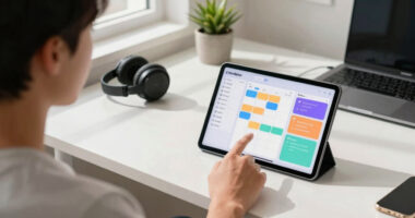 2026'S Best AI-Powered Student Planners For Better Time Management