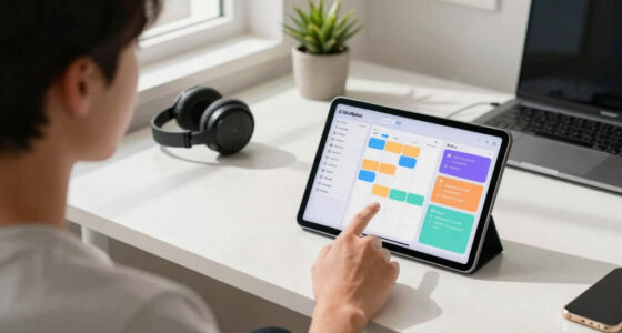 2026'S Best AI-Powered Student Planners For Better Time Management