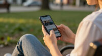 3 Best News Apps for Students in 2026