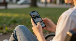 3 Best News Apps for Students in 2026