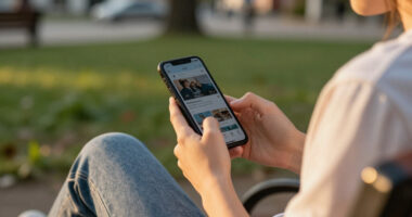 3 Best News Apps for Students in 2026