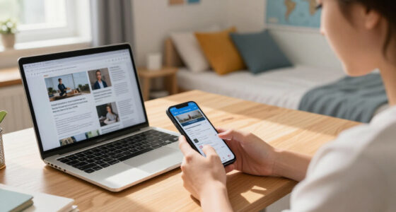 3 Best Student News Apps in 2026