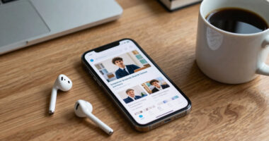 3 Best Student News Apps in 2026