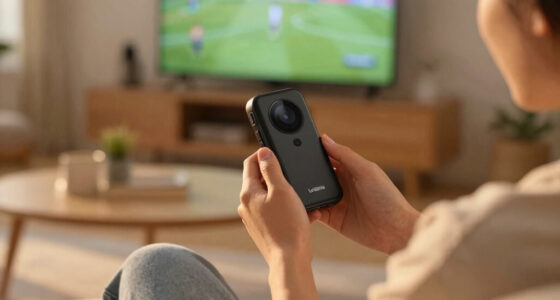 4 Best Live Sports Streaming Devices in 2026