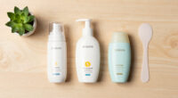 5 Best Beauty of Joseon Sunscreens in 2026
