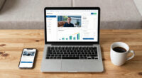 5 Best News Monitoring Software in 2026