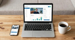 5 Best News Monitoring Software in 2026