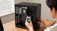 6 Best Desktop Processors for Gaming and Everyday Performance in 2026