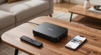 6 Best News Streaming Devices in 2026