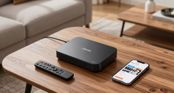 6 Best News Streaming Devices in 2026