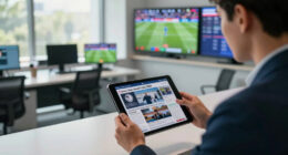 6 Best World Cup 2026 News Coverage in 2026