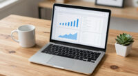 6 Ways Artificial Intelligence Will Boost Efficiency In 2026