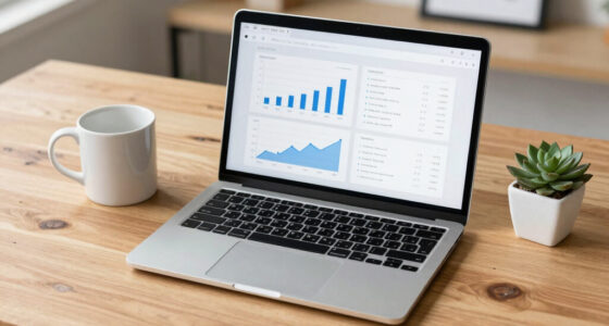 6 Ways Artificial Intelligence Will Boost Efficiency In 2026