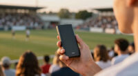 7 Best Sports Event Streaming Devices in 2026